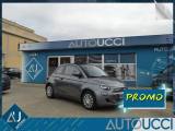 FIAT 500e Cabrio 42 kWh Full Elettric