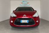 CITROEN C3 1.1 Attraction