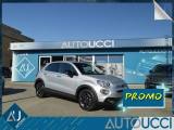 FIAT 500X 1.0 T3 CLUB 120 CV