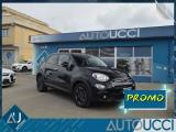 FIAT 500X 1.3 MultiJet 95 CV Club