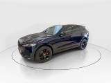 JAGUAR F-Pace 2.0 250 CV AWD aut. R-Dynamic Black *IVA ESPOSTA*