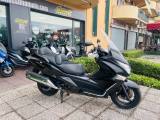 HONDA SW T400 TUTTO INCLUSO ANCHE PASSAGGIO! MINI RATE