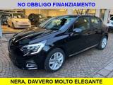 RENAULT Clio 100 CV 5 porte