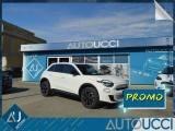 FIAT 600 Hybrid 100 CV DCT La Prima MHEV