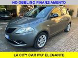 LANCIA Ypsilon 1.3 MJT 5 porte Neopatentati