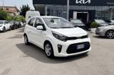 KIA Picanto 1.0 12V 5 porte Urban