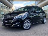 PEUGEOT 208 BlueHDi 75 5P.Allure