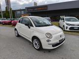 VENDO Auto a Milazzo – foto 1