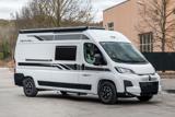 MCLOUIS  Menfys Next Van3 Maxi