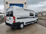 VENDO Caravan e Camper a Aulla – foto 1
