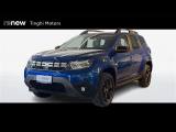DACIA Duster 1.0 TCe GPL SL Extreme 4x2