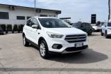 FORD Kuga 1.5 TDCI 120 CV S&S 2WD BUSINESS