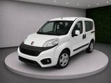 FIAT Qubo 1.3 Mjet 80Cv Lounge