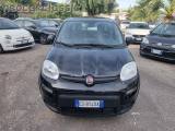 FIAT Panda 1.2 EasyPower