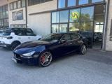 MASERATI Ghibli V6 Diesel 275 CV