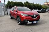 RENAULT Kadjar dCi 130CV Energy Bose