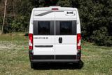 MCLOUIS  Menfys Next Van 3