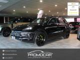 PORSCHE Cayenne 3.0 V6 E-Hybrid *UNIPROP*RADAR*SPORT CHRONO*