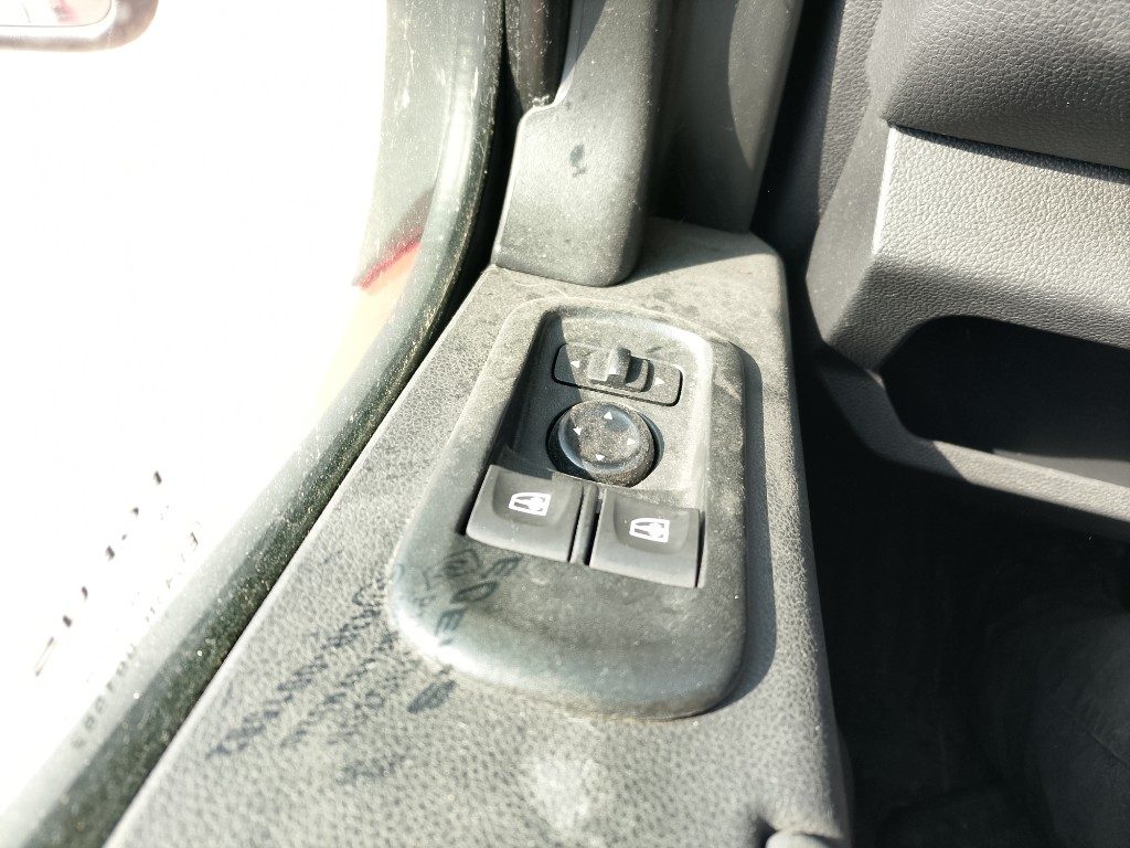 Immagine di RENAULT Master T33 2.3 dCi 135 del 04/2022 km 85049