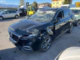 MG HS 1.5T-GDI AT