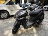 KYMCO MICARE 125 125 7