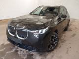 BMW X3 xDrive20d 48V MSport Gancio Led