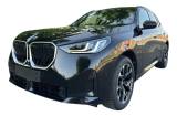 BMW X3 xDrive20d 48V MSport Gancio Led