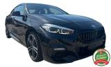 BMW 218 i Gran Coupé Msport