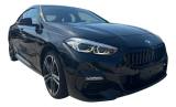 VENDO Auto a Rivignano Teor – foto 1