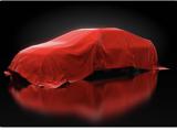 BMW 630 IMPIANTO GPL