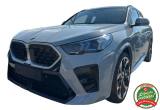 BMW X2 xDrive 20d Msport Pro Gancio Led