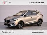 VENDO Auto a Conegliano – foto 1