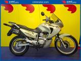HONDA Other Transalp XL 650V Finanziabile - Bronzo - 37524