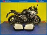 CF MOTO Other 650 GT Garantita e Finanziabile