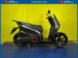SEAT MO ' eSCOOTER 125 Garantito e Finanziabile