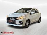 MITSUBISHI Space Star 1.2 Invite