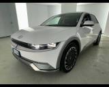 HYUNDAI Ioniq 5 5 72,6 kWh Evolution