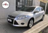 VENDO Auto a Gioia del Colle – foto 1