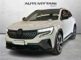 RENAULT Austral 1.2 E-Tech full hybrid Techno Esprit Alpine 200cv