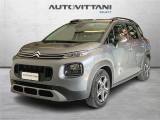 CITROEN C3 Aircross 1.2 PureTech Shine my18