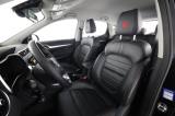 VENDO Auto a Verona – foto 1