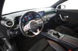 MERCEDES-BENZ A 250 A 250 e EQ-POWER Automatic PREMIUM