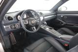VENDO Auto a Verona – foto 1