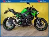 KAWASAKI Z 900 SE