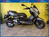 YAMAHA X-Max 250 Garantito e Finanziabile