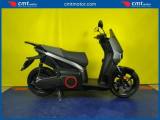SEAT MO ' eSCOOTER 125 Garantito e Finanziabile
