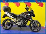 VENDO Moto e Scooter a Riccione – foto 1