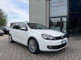 VENDO Auto a Bulgarograsso – foto 1
