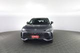 MG HS (2024-->)  PHEV Luxury