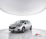 VENDO Auto a Corciano – foto 1